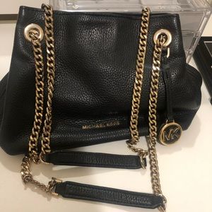 Used Michael Kors